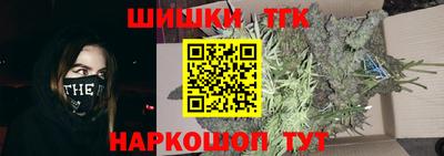 MDMA Premium VHQ Нарткала