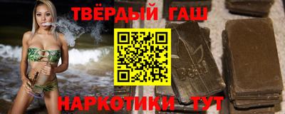 MDMA Premium VHQ Нарткала