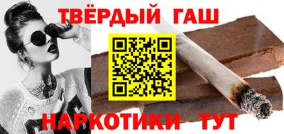MDMA Premium VHQ Нарткала