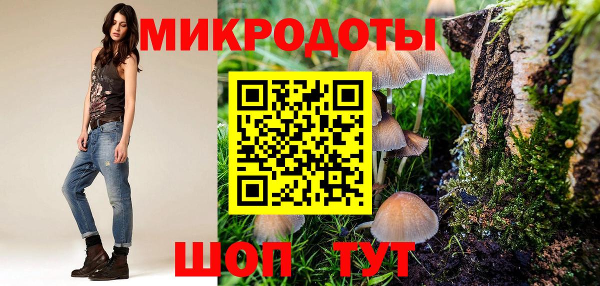 Сыктывкар  Галлюциногенные грибы прущие грибы  Вход с VPN 